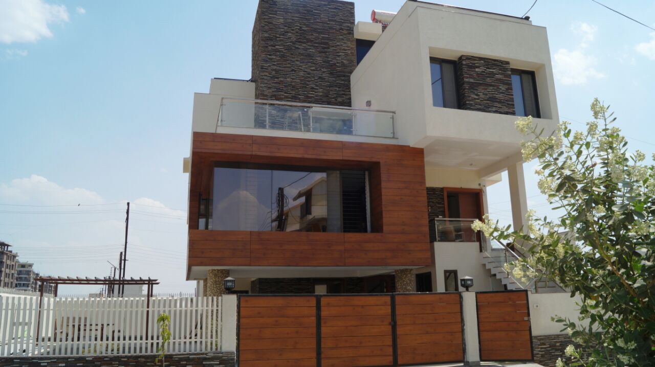 JSR Constructions