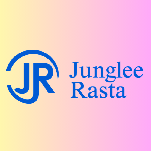 All Photos of Jungleerasta Tour & Travel