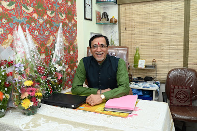 Jyoti Nursing Home image