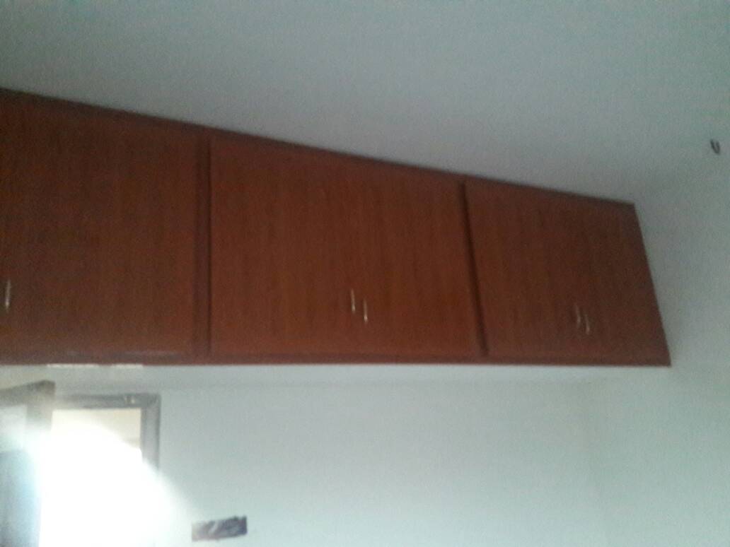 Interior Work of K Builder and Contractors and Traders