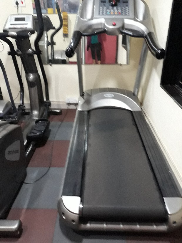 Other of K Fitness & Yoga Institute