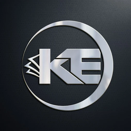 Kalakal Enterprise India PVT. LTD. image