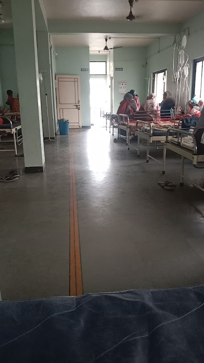Kalani Hospital image