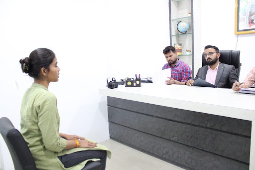 Reception of Kalpaksh