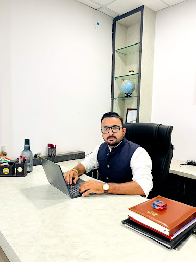 Reception of Kalpaksh