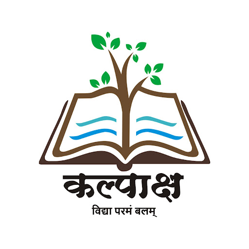 Library of Kalpaksh