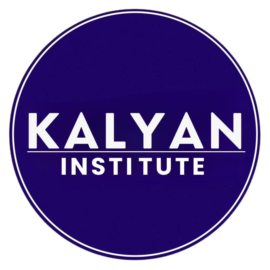 Kalyan Educational Institute