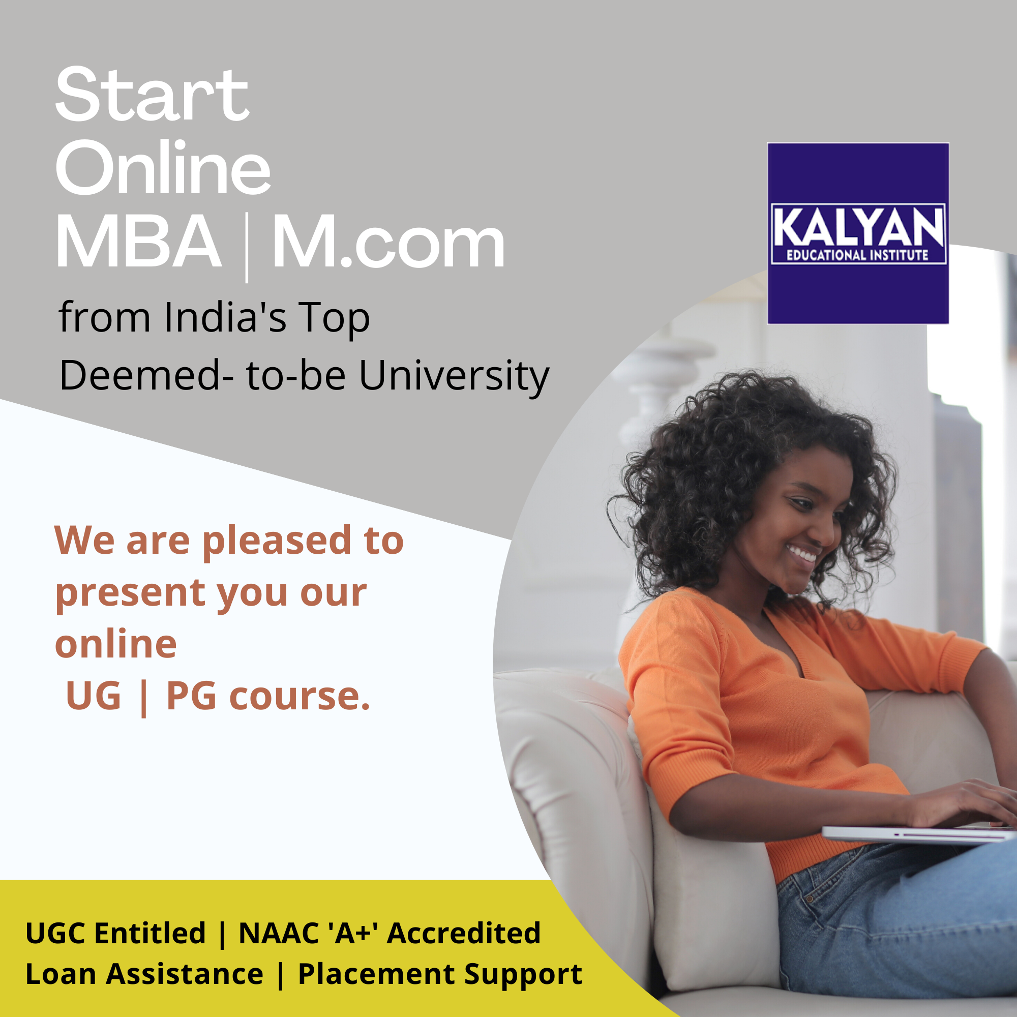 Other of Kalyan Educational Institute