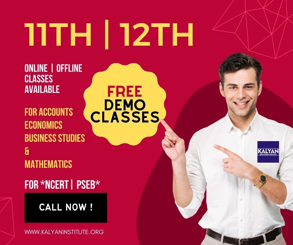Online Learning Setup of Kalyan Educational Institute
