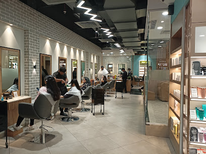 Kapils Salon image