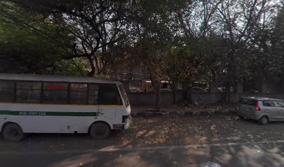 Kaushalya Devi Dental Hospital image