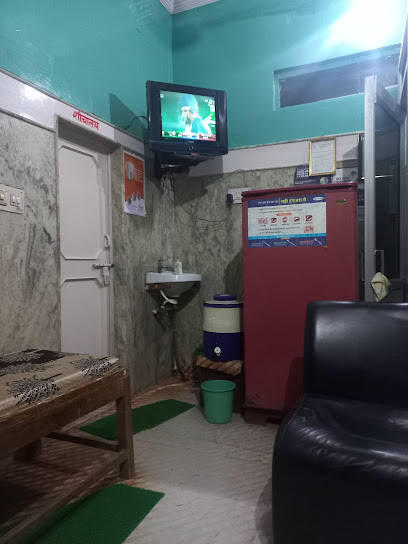 Kaushik Dental Hospital image