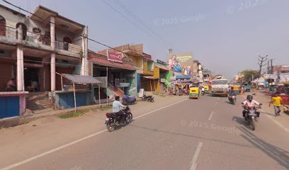 Kaya Beauty Parlour image