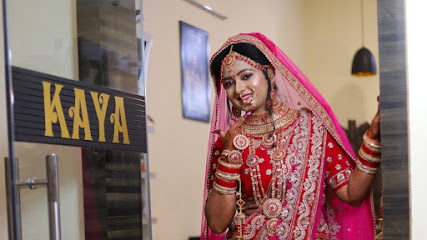 All Photos of Kaya Beauty Studio