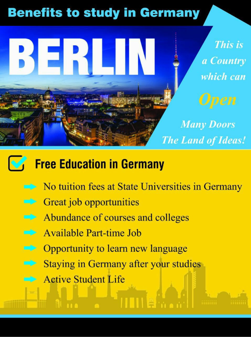 Other of Keemaya Overseas Education Services