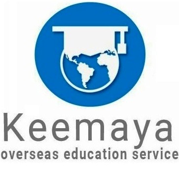 All Photos of Keemaya Overseas Education Services