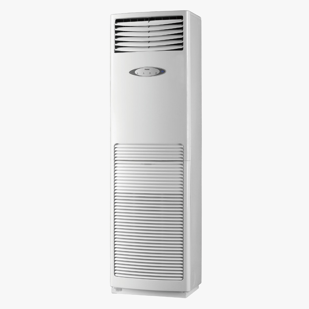 HVAC Units of Khushi Technologies