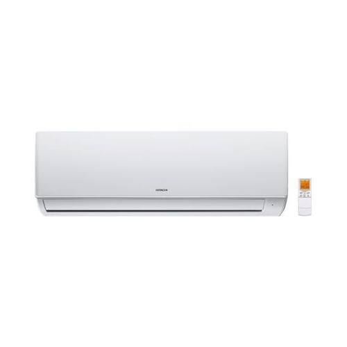 Split AC of Khushi Technologies