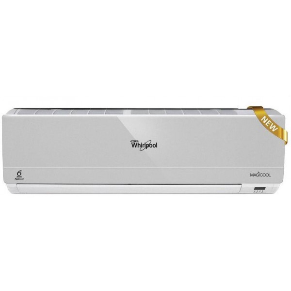 Split AC of Khushi Technologies