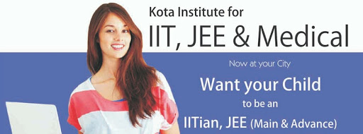 Tutors/Faculty of Kiitjee