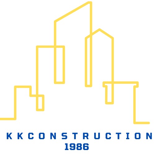Kk construction