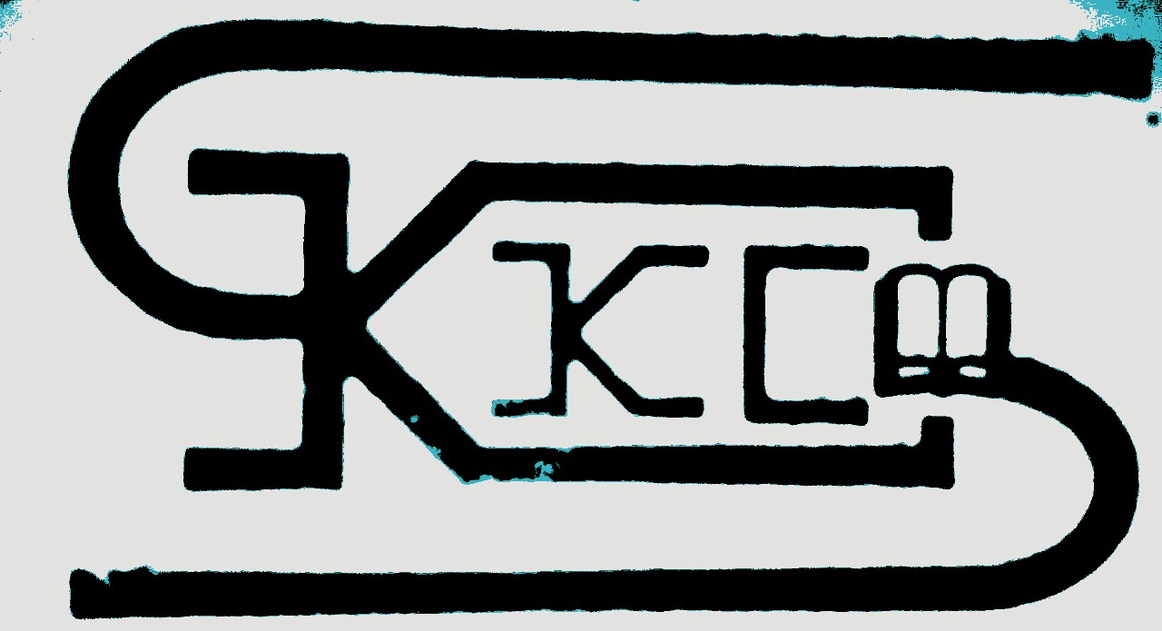 All Photos of KKC Science