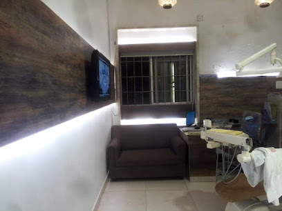 Km Dental Hospital image