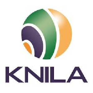 Knila IT Solutions India Private Limited
