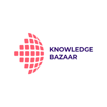 All Photos of Knowledge Bazaar