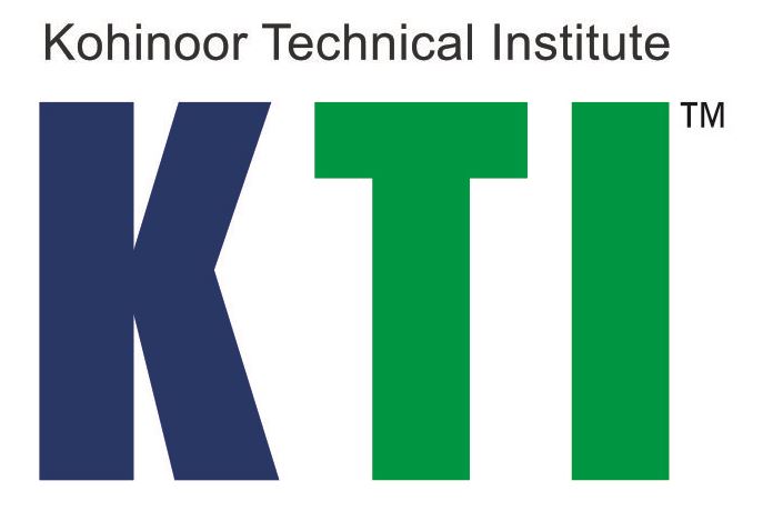 Kohinoor Technical Institute