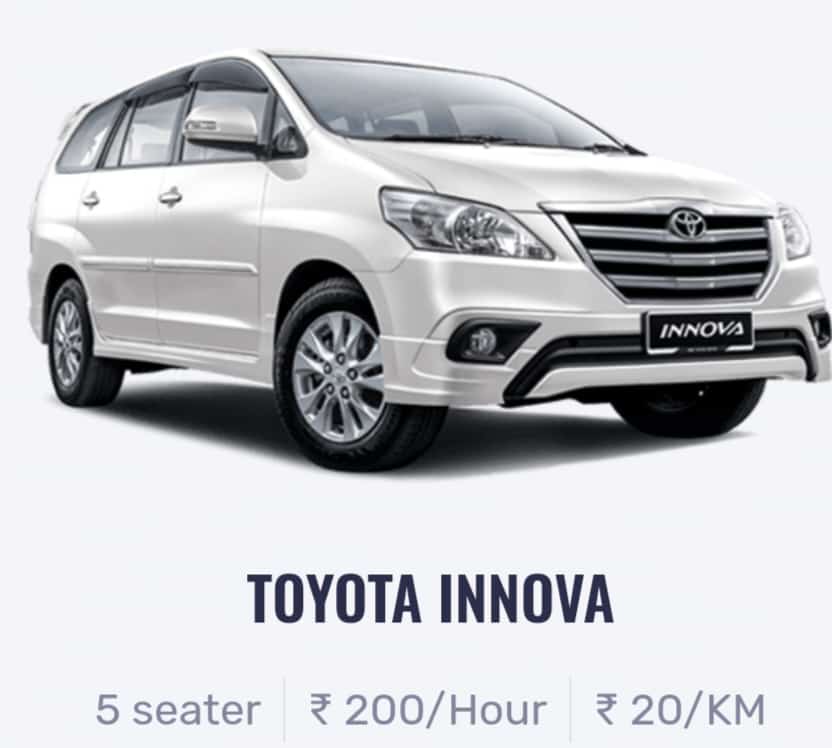 Other of Kolkata Tour And Travel
