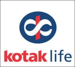 All Photos of Shaheda AS Kotak Life Advisor