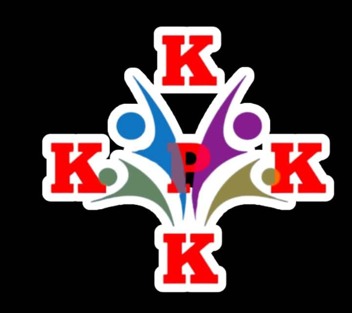 KPK Ambulance Services