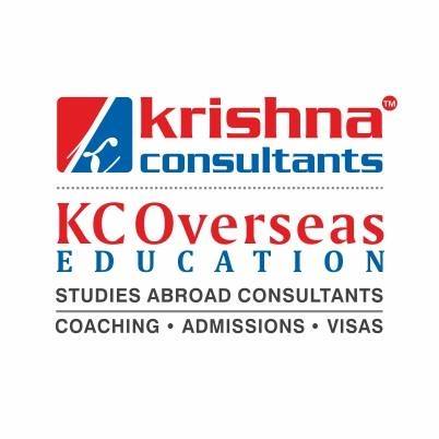 All Photos of KC Overseas