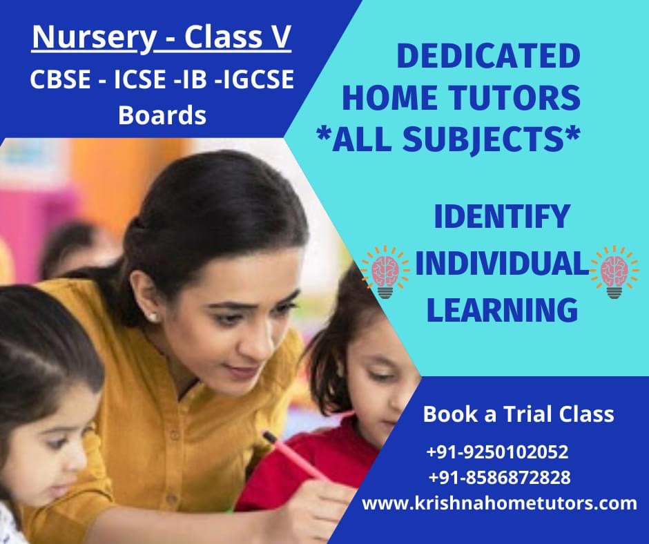 Study Banners of Krishana Kumar Pandey