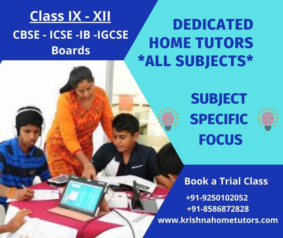 Study Banners of Krishana Kumar Pandey