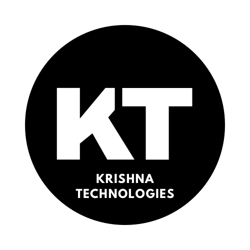 All Photos of Krishna Technologies