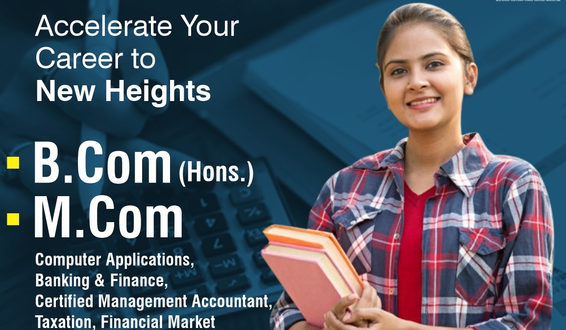 Course Overview Slides of Kshounish Dutta