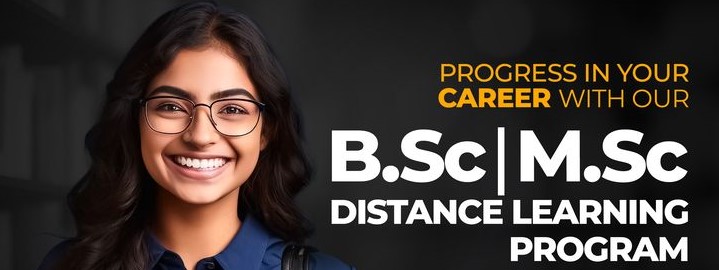 Career Support Desk of Kshounish Dutta