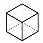 Other of KUBO Architecture Studios