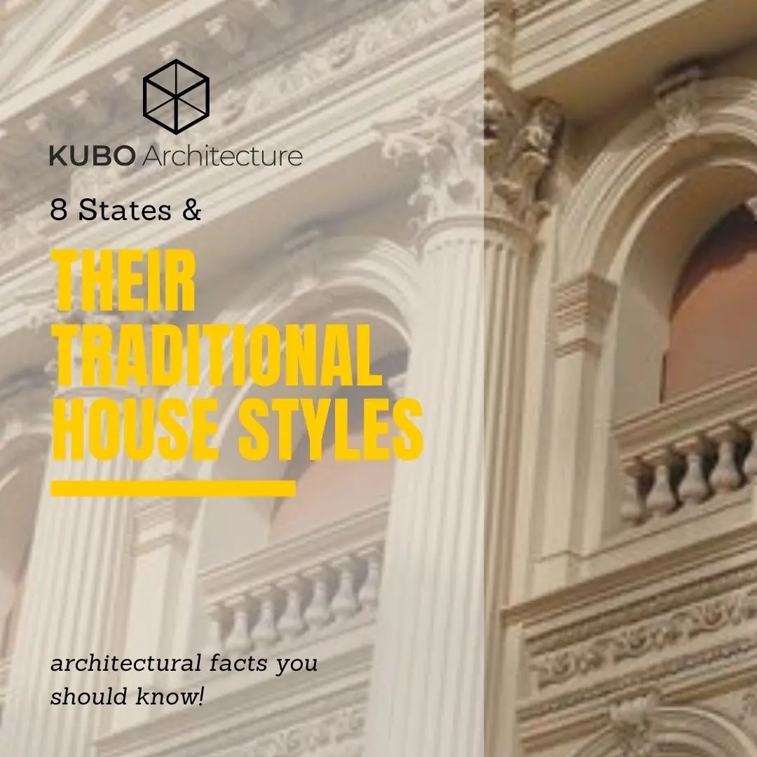 Other of KUBO Architecture Studios