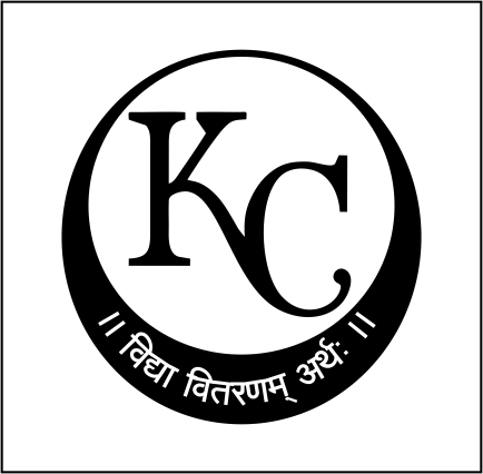 All Photos of Kulkarni's Engineering Classes