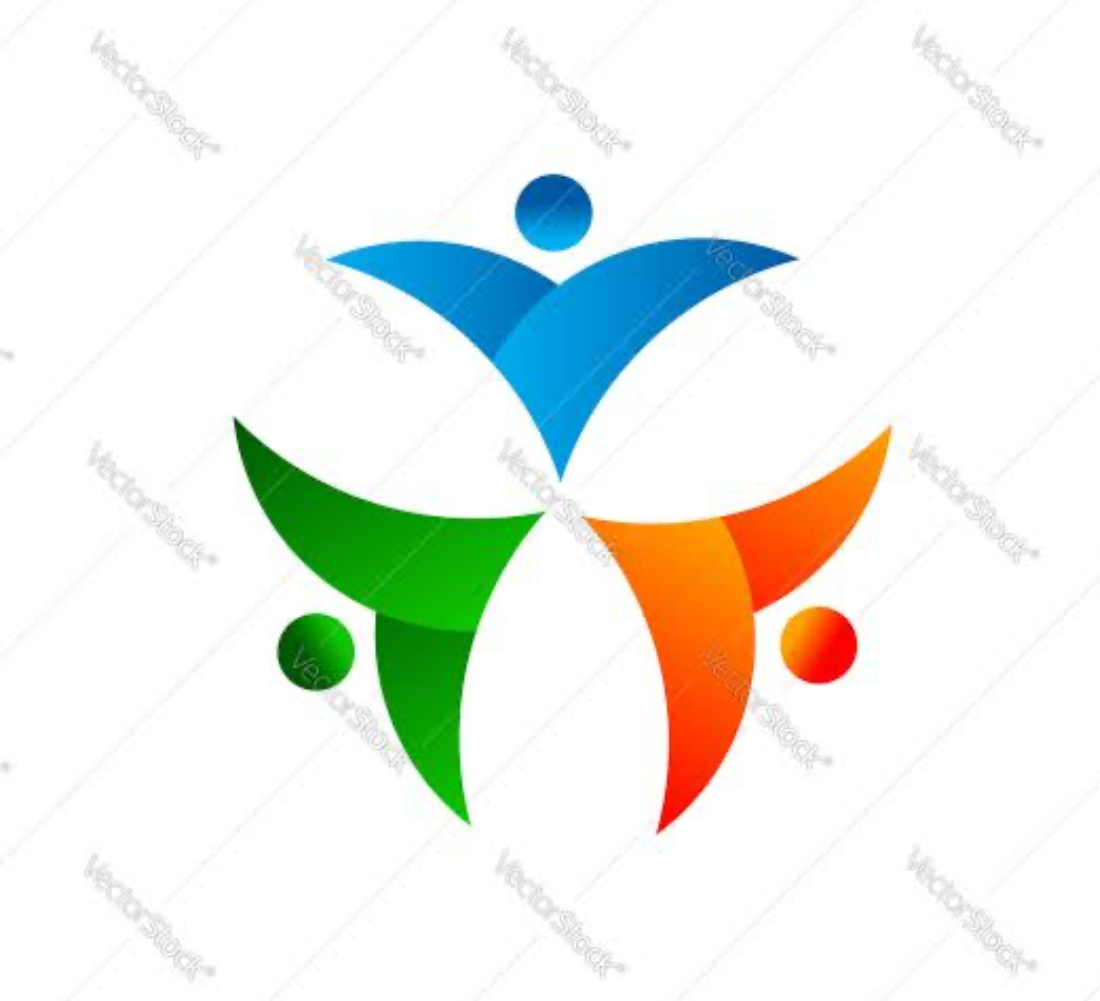 All Photos of Kumar Massage services