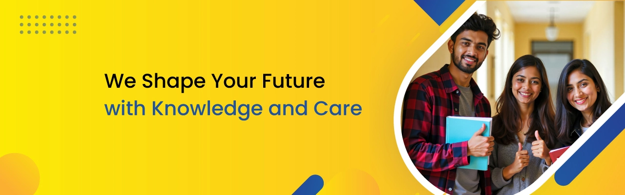 Banner image of KVR Educational Services