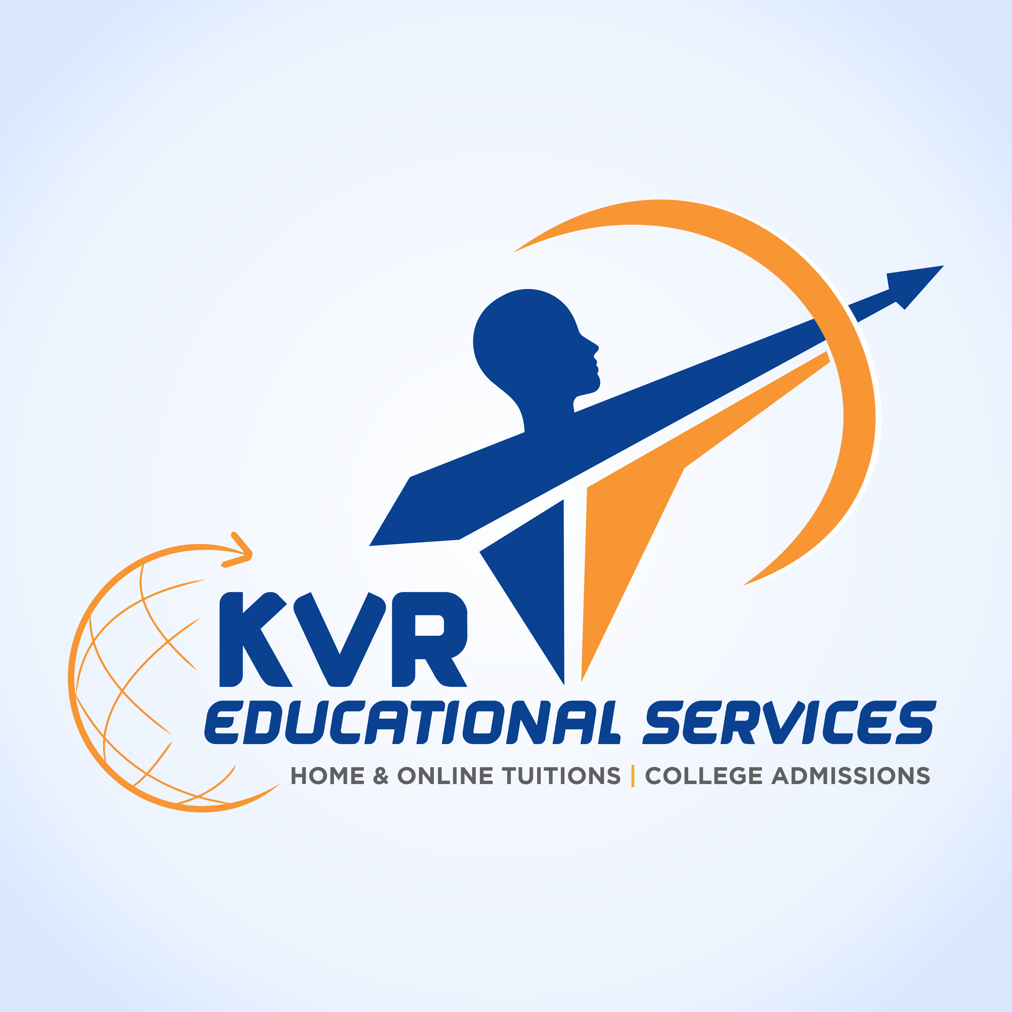 Other of KVR Educational Services