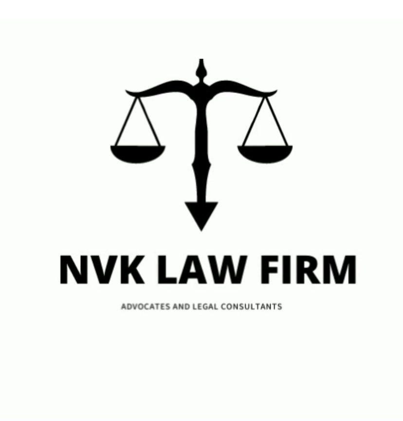 Naksha Law Firm image