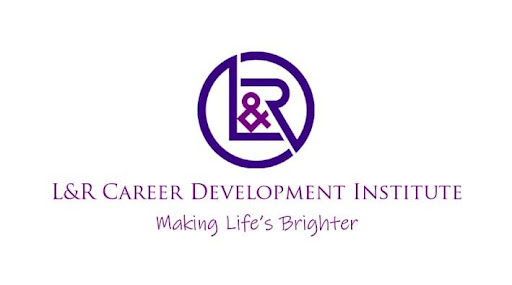 Other of L&R Career Development Institute