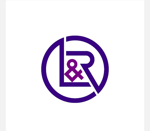 Other of L&R Career Development Institute
