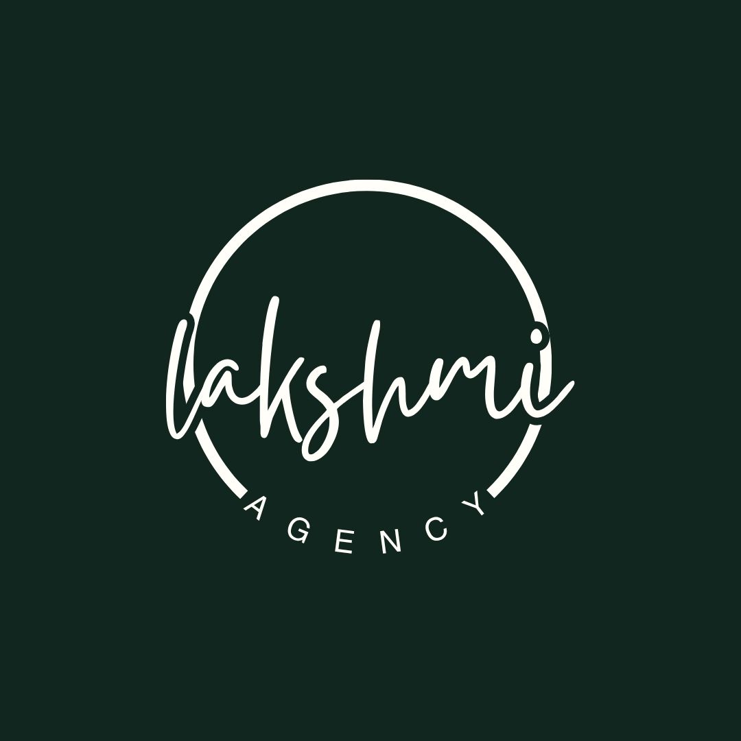 All Photos of Lakshmi Agency