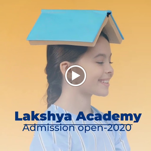Other of Lakshya Academy